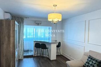1 Mai - Turda - Strada Barbu Lautaru - Inchiriere apartament 2 camere . anunturi imobiliare Bucuresti