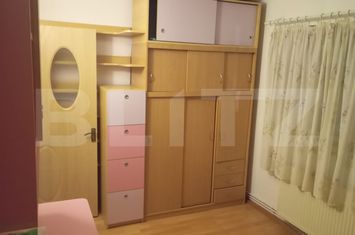 Apartament 2 camere de vanzare MICRO 11 - Dambovita anunturi imobiliare Dambovita