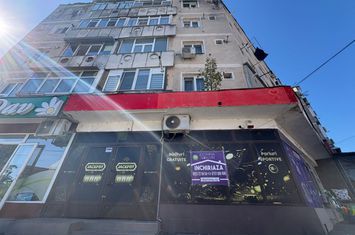 Spațiu comercial de inchiriat TARGU-JIU - Gorj anunturi imobiliare Gorj