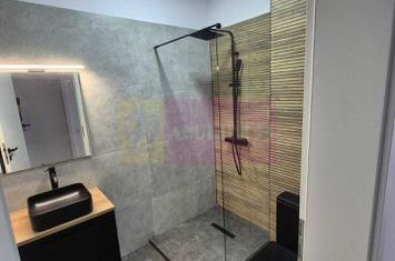 apartament 3 camere exigent plaza anunturi imobiliare Bucuresti