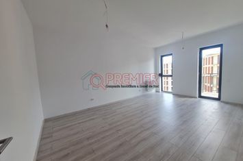Metalurgiei Z Park - Cel mai spatios apartament din zona - 87.44 mp anunturi imobiliare Bucuresti