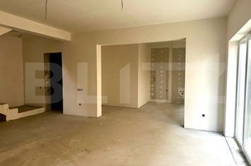 Vilă - 4 camere de vanzare CLUJ-NAPOCA - Cluj anunturi imobiliare Cluj