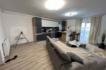 Apartament 2 camere de vanzare CETATE - Alba anunturi imobiliare Alba