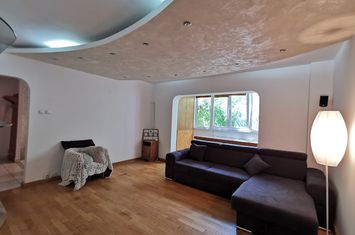 Apartament 2 camere de vanzare GIROCULUI - Timis anunturi imobiliare Timis
