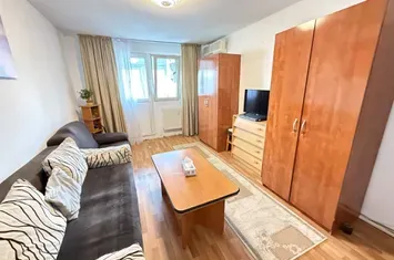Apartament 2 Camere Teiul Doamnei Lacul Tei anunturi imobiliare Bucuresti