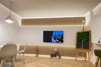 Apartament 3 camere de vanzare TINERETULUI - Bucuresti anunturi imobiliare Bucuresti