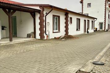 Apartament 3 camere de vanzare TURNISOR - Sibiu anunturi imobiliare Sibiu