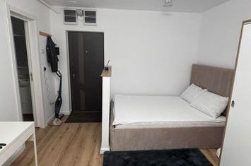 Garsonieră de vanzare MILITARI - Bucuresti anunturi imobiliare Bucuresti