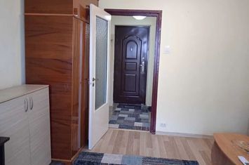 Dristor Garsoniera PetFriendly OFERTA anunturi imobiliare Bucuresti