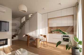 Apartament 2 camere de inchiriat CLUJ-NAPOCA - Cluj anunturi imobiliare Cluj