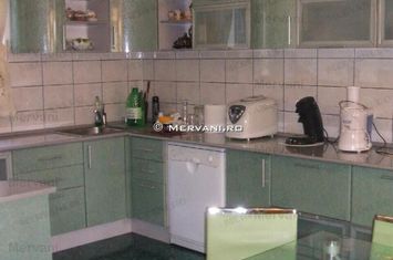 Casă (Vilă) de vânzare în Câmpina anunturi imobiliare Prahova
