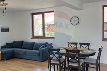 Casă cu 4 camere de vânzare anunturi imobiliare Sibiu