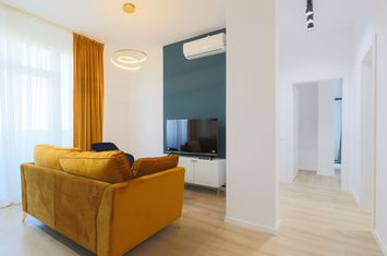 Descoperă apartament 2 camere ARED IMAR – Comision 0% anunturi imobiliare Arad