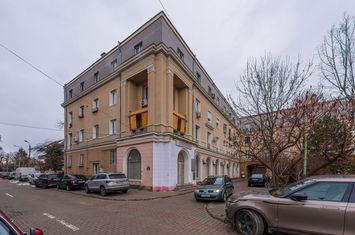 Spațiu comercial de vanzare BUCURESTII NOI - Bucuresti anunturi imobiliare Bucuresti