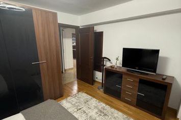 Apartament 3 camere de inchiriat RAHOVA - Bucuresti anunturi imobiliare Bucuresti