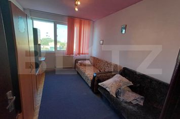 Apartament 3 camere de inchiriat COMPLEX STUDENTESC - Timis anunturi imobiliare Timis