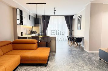 Apartmanet premium cu 3 camere de inchiriat in Nufarul anunturi imobiliare Bihor