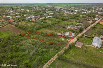 LETCA NOUA, TEREN CONSTRUCTII 1184 MP, FRONT 21 M ! anunturi imobiliare Giurgiu
