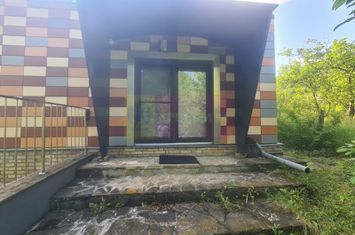 Vila de vanzare cu 6 camere in Cornu (teren 6.600 mp) anunturi imobiliare Prahova