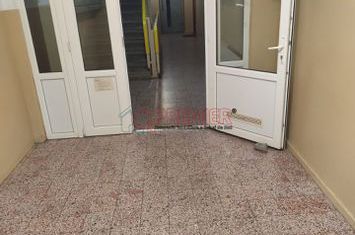 Apartament 2 camere decomandat Zona Brancoveanu – Strada Covasna 50mp anunturi imobiliare Bucuresti