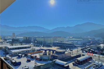 Apartament 2 camere de vanzare ASTRA - Brasov anunturi imobiliare Brasov