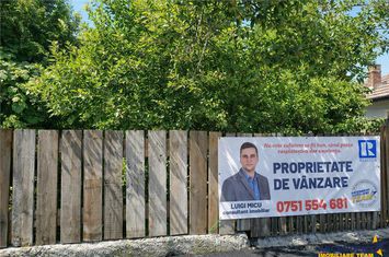 Casă - 2 camere de vanzare BARTOLOMEU - Brasov anunturi imobiliare Brasov