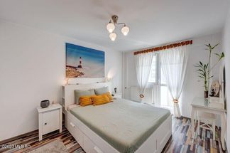 Apartament 2 camere de vânzare Bucuresti - Teiul Doamnei