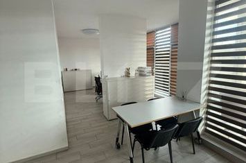 Apartament 2 camere de vanzare FLORESTI - Cluj anunturi imobiliare Cluj