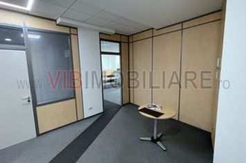Spatiu Comercial - Baneasa - Mentenanta inclusa - de la 300 mp - Comision 0 % anunturi imobiliare Bucuresti