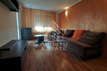 Apartament 3 camere, decomandat, Complexul Studentesc anunturi imobiliare Timis