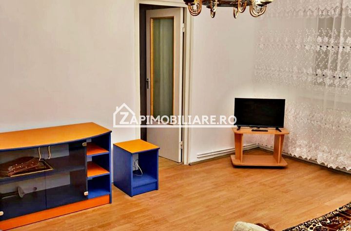 Apartament 2 camere de vanzare 7 NOIEMBRIE - Mures anunturi imobiliare Mures