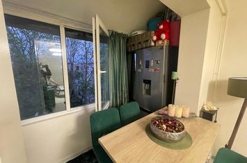 Apartament 2 camere de vanzare VALEA ROSIE - Dolj anunturi imobiliare Dolj