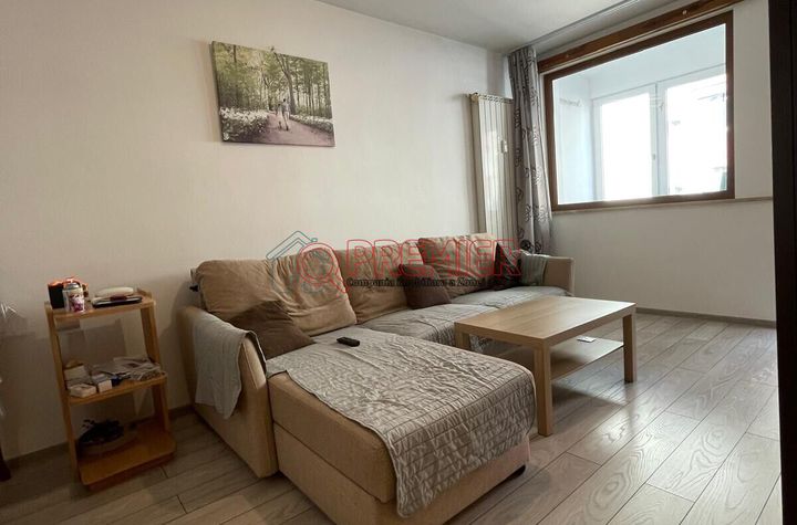 2 Camere Sector 4 Piata Sudului - Alexandru Obregia anunturi imobiliare Bucuresti