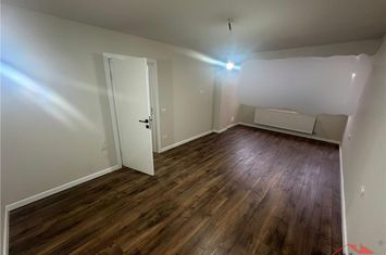 Garsonieră de vanzare ULTRACENTRAL - Vrancea anunturi imobiliare Vrancea