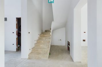 Duplex 5 camere, Moșnița Nouă anunturi imobiliare Timis