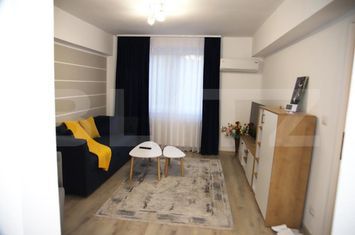 Apartament 2 camere de vanzare TIMISOARA - Timis anunturi imobiliare Timis