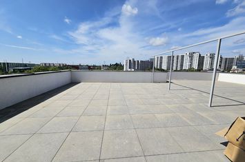 Apartament 2 camere cu terasa metrou Anghel Saligny 3min Finalizat anunturi imobiliare Bucuresti