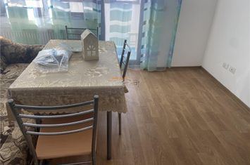 Apartament 2 camere de vanzare SUD - Vrancea anunturi imobiliare Vrancea