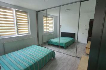 Apartament 2 camere de inchiriat ANDREI MURESANU - Cluj anunturi imobiliare Cluj
