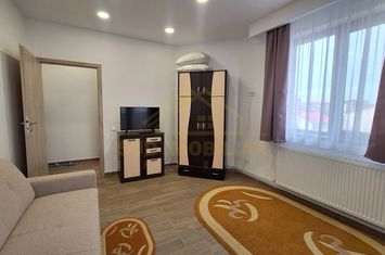GARSONIERA DECOMANDATA CU TERASA-40 MP-PRIMARIE anunturi imobiliare Bucuresti