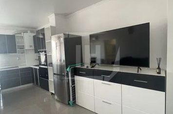 Apartament 2 camere de vanzare CLUJ-NAPOCA - Cluj anunturi imobiliare Cluj