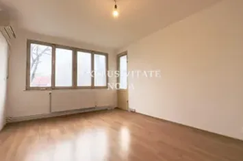 OBOR  zona Kaufland 3 camere CENTRALA  Proprie - Creditabil ! anunturi imobiliare Bucuresti