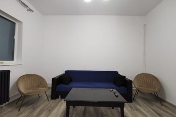 DRISTOR- METROU 6 MINUTE - 3 Camere Casa La Curte anunturi imobiliare Bucuresti