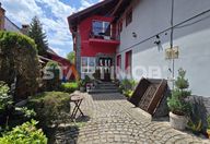 399.000 €, Casă
