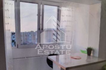 Garsoniera confort 1, 38mp utili, Banu Maracine anunturi imobiliare Arad