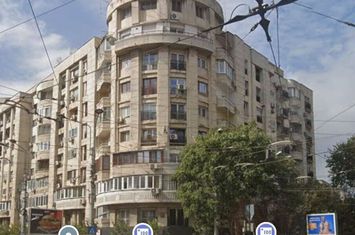 Vanzare spatiu comercial parter de bloc bucuresti piata unirii anunturi imobiliare Bucuresti