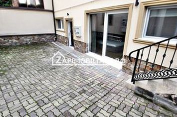 Apartament 1 camera,30 mp, mobilat si utilat 7 Noiembrie anunturi imobiliare Mures