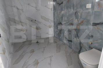 Casă - 4 camere de vanzare ONCEA - Bihor anunturi imobiliare Bihor