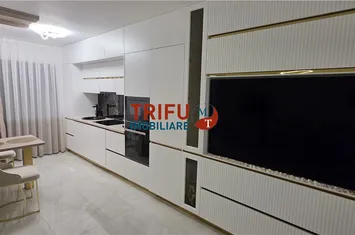 Apartament 2 camere de vanzare CENTRAL - Alba anunturi imobiliare Alba