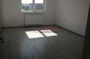 Metalurgiei - Grand Arena vanzare apartament 3 camere anunturi imobiliare Bucuresti